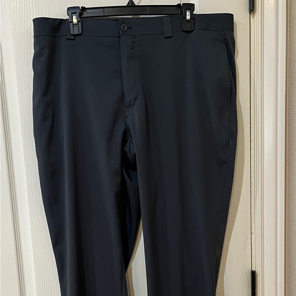 SLAZENGER GOLF PANTS